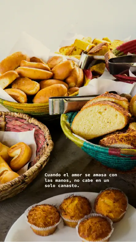 Semana Santa - Hospedería Duruelo