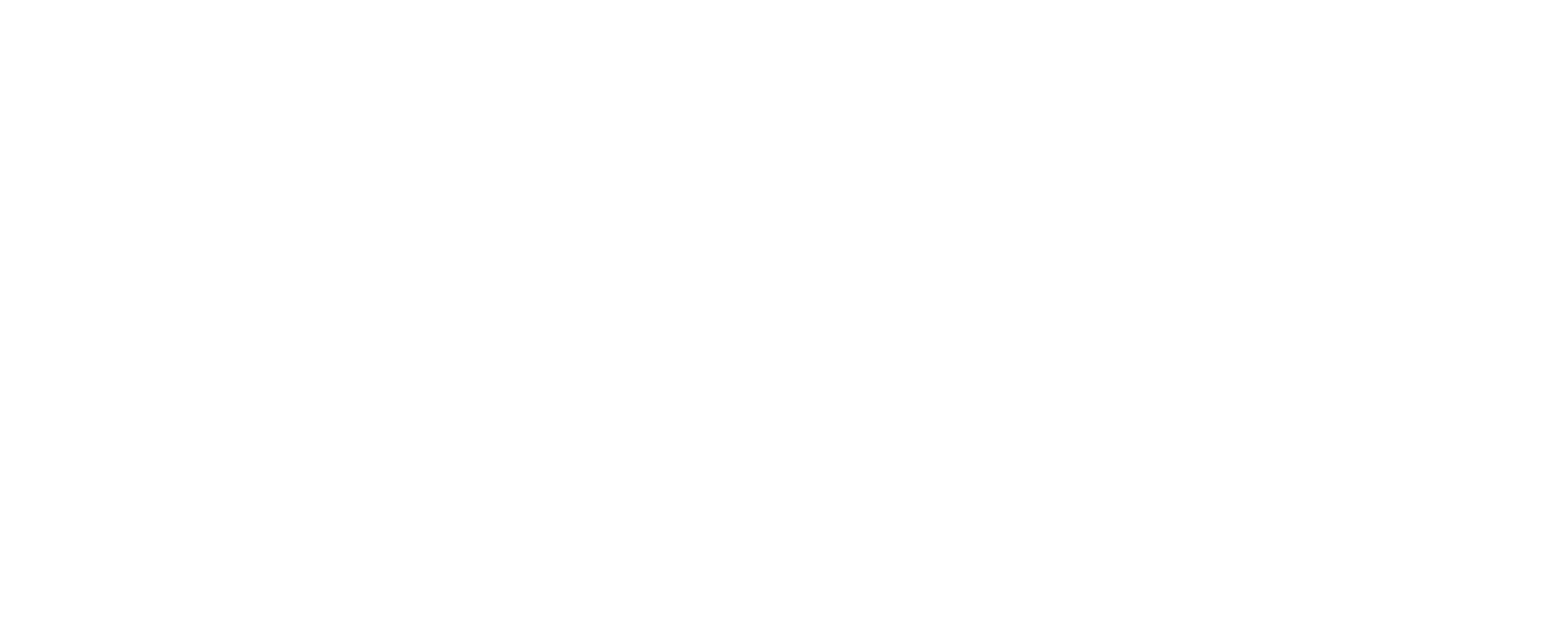 Hospedería Duruelo